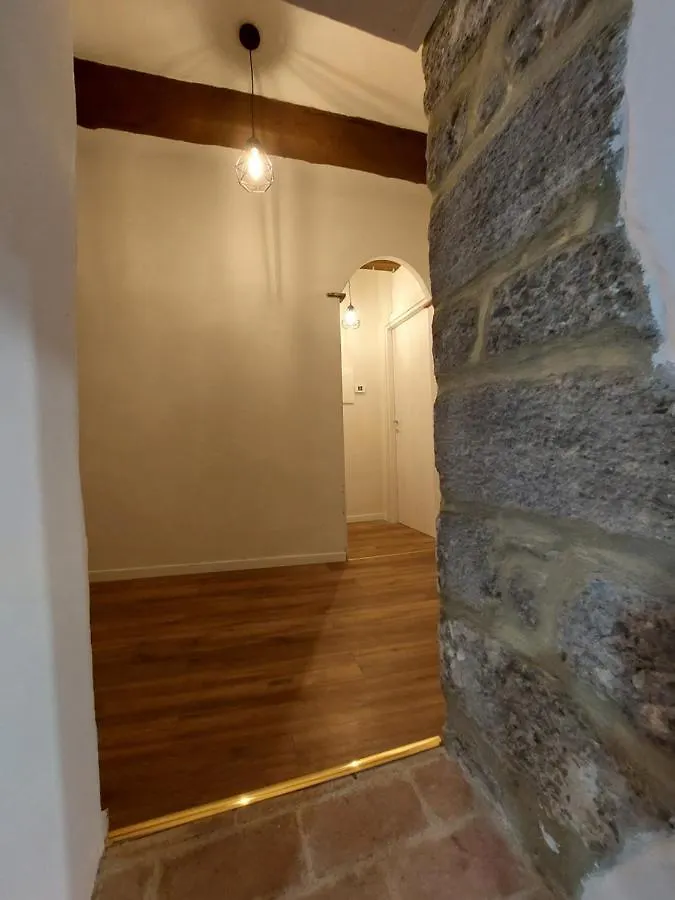 Bruni Apartments Arcidosso - Artu
